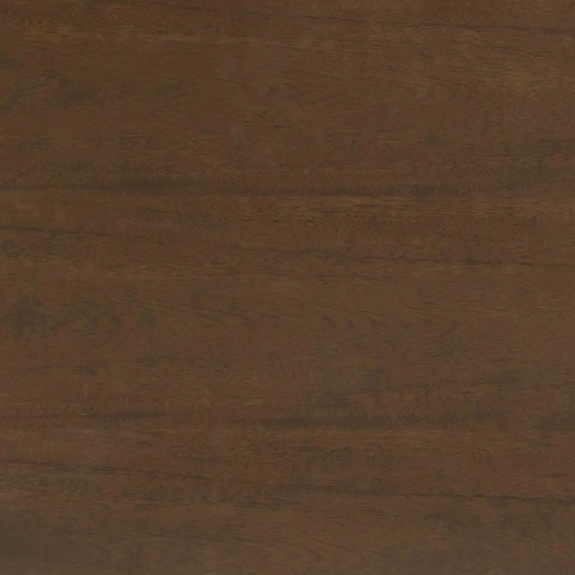 Sierra Dark Chocolate Brown 2 Drawer Nightstand - Image 8