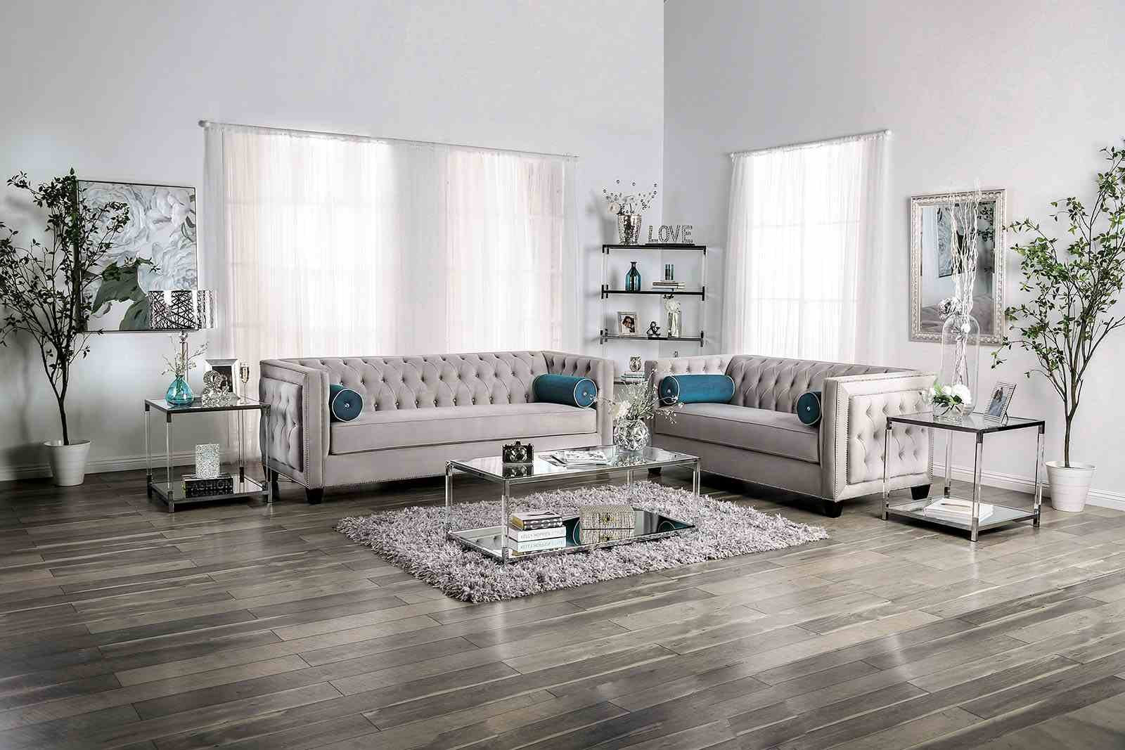 Silvan Sofa - Image 2