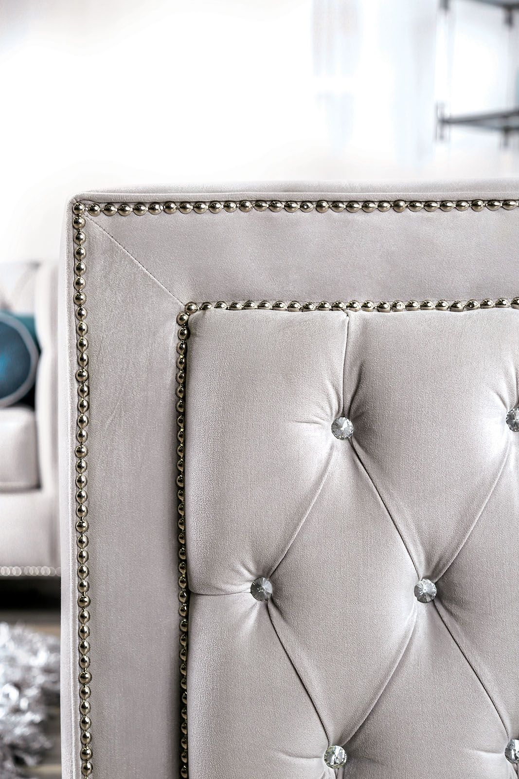 Silvan Sofa + Loveseat - Image 3