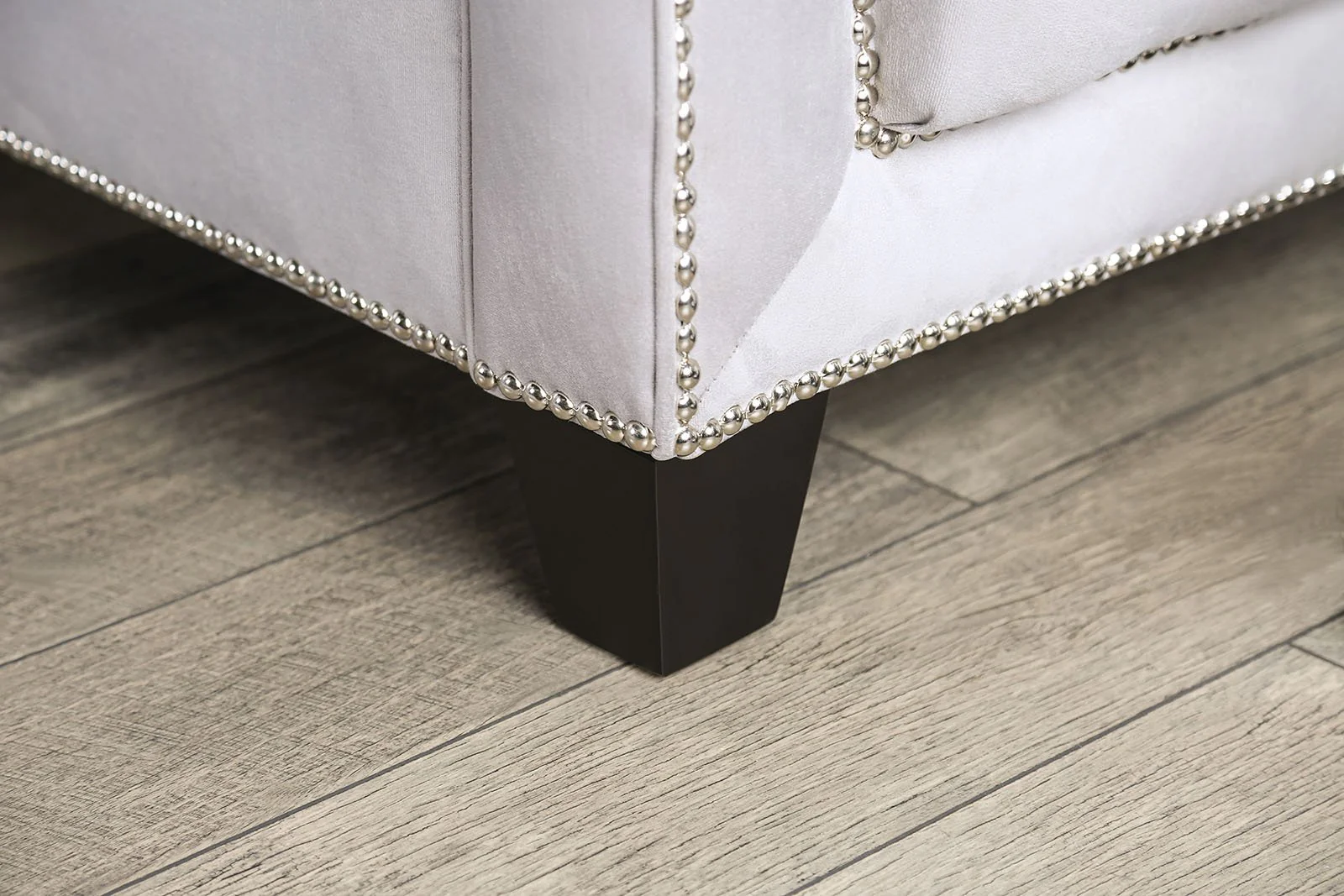 Silvan Sofa + Loveseat - Image 7