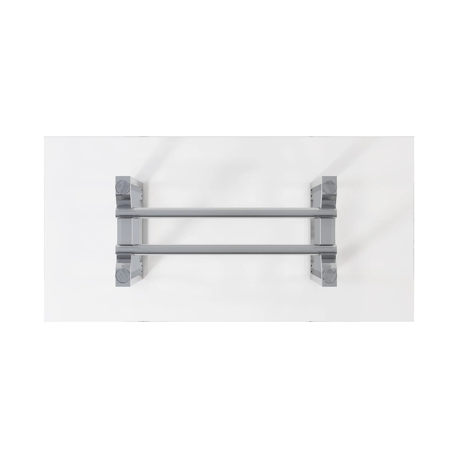Silvestri Dining Table - Image 3