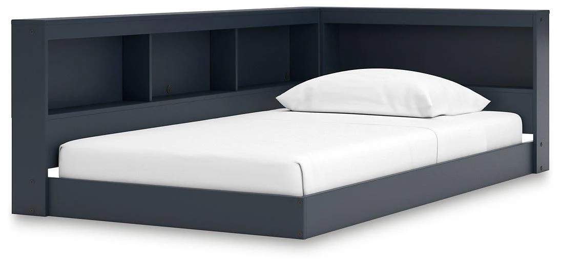 Simmenfort Bed - Image 17