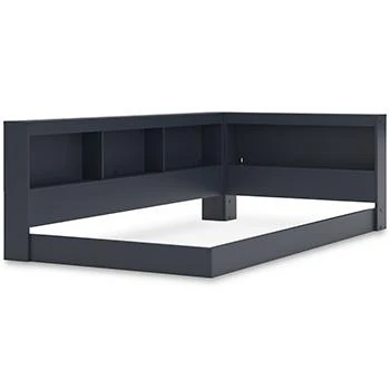 Simmenfort Bed - Image 18