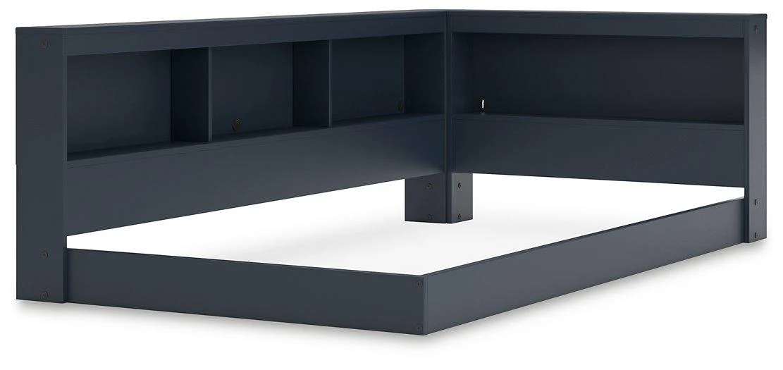 Simmenfort Bed - Image 19