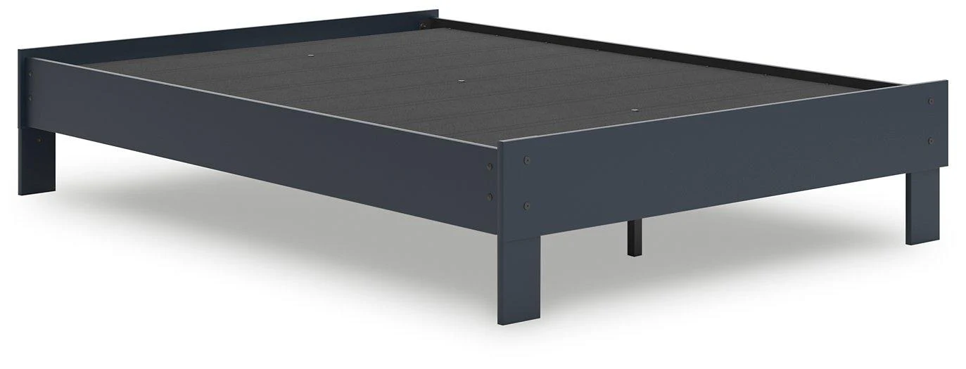 Simmenfort Bed - Image 28