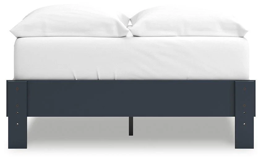 Simmenfort Bed - Image 29