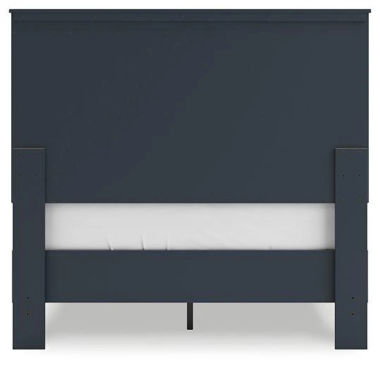 Simmenfort Bed - Image 37