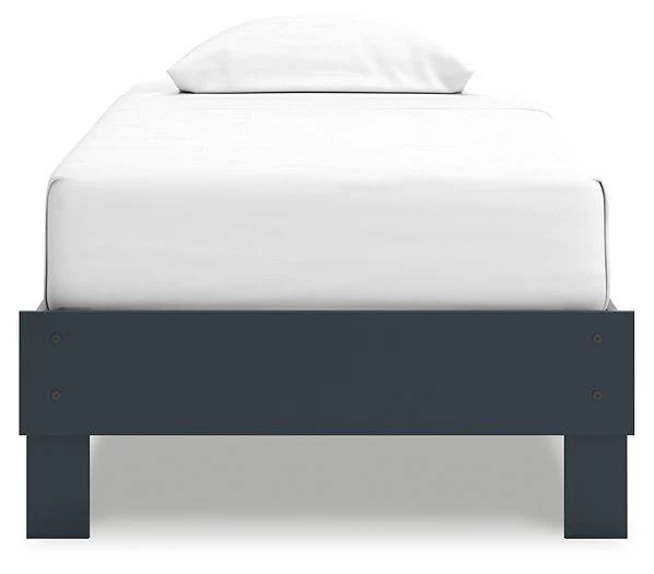 Simmenfort Bed - Image 6