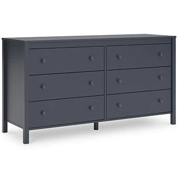 Simmenfort Dresser - Image 3