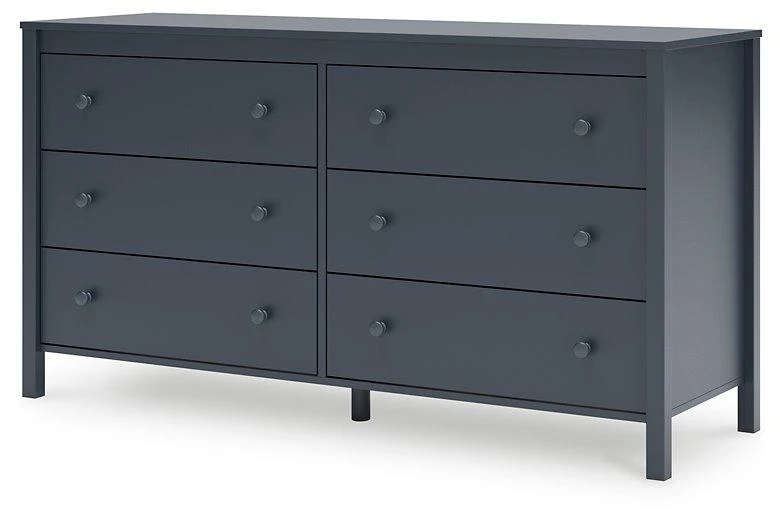 Simmenfort Dresser - Image 5