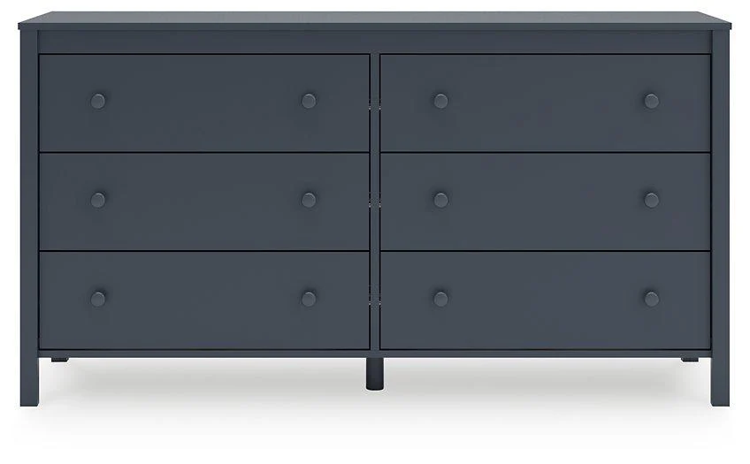 Simmenfort Dresser - Image 8