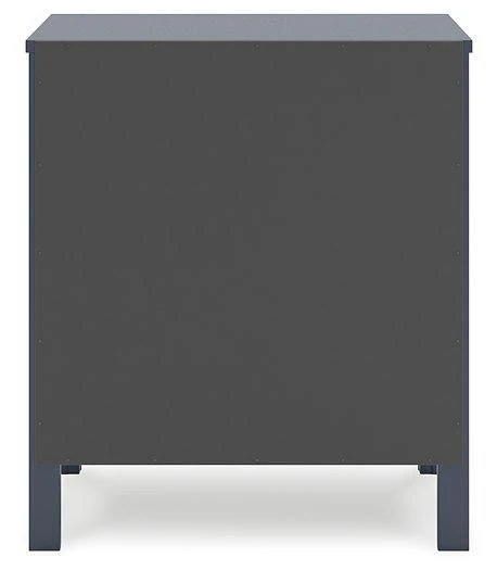 Simmenfort Nightstand - Image 8