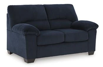 SimpleJoy Loveseat - Image 3