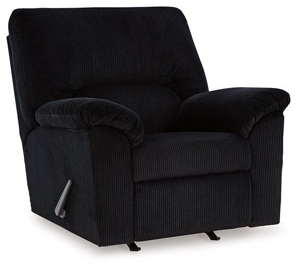 SimpleJoy Recliner - Image 10