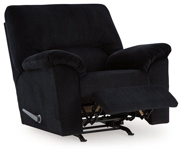 SimpleJoy Recliner - Image 13
