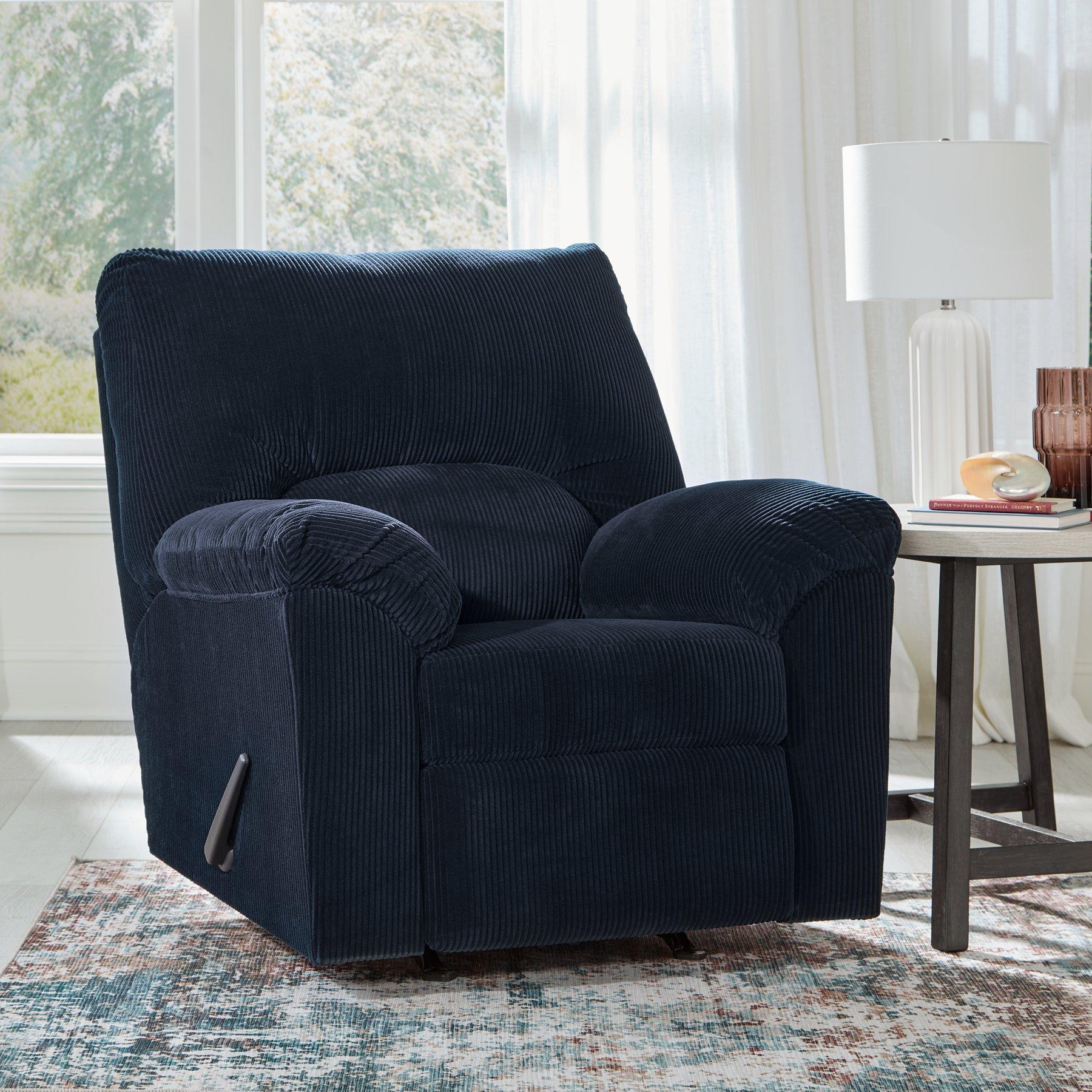 SimpleJoy Recliner - Image 2