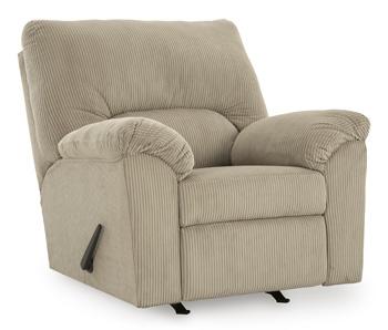 SimpleJoy Recliner - Image 20