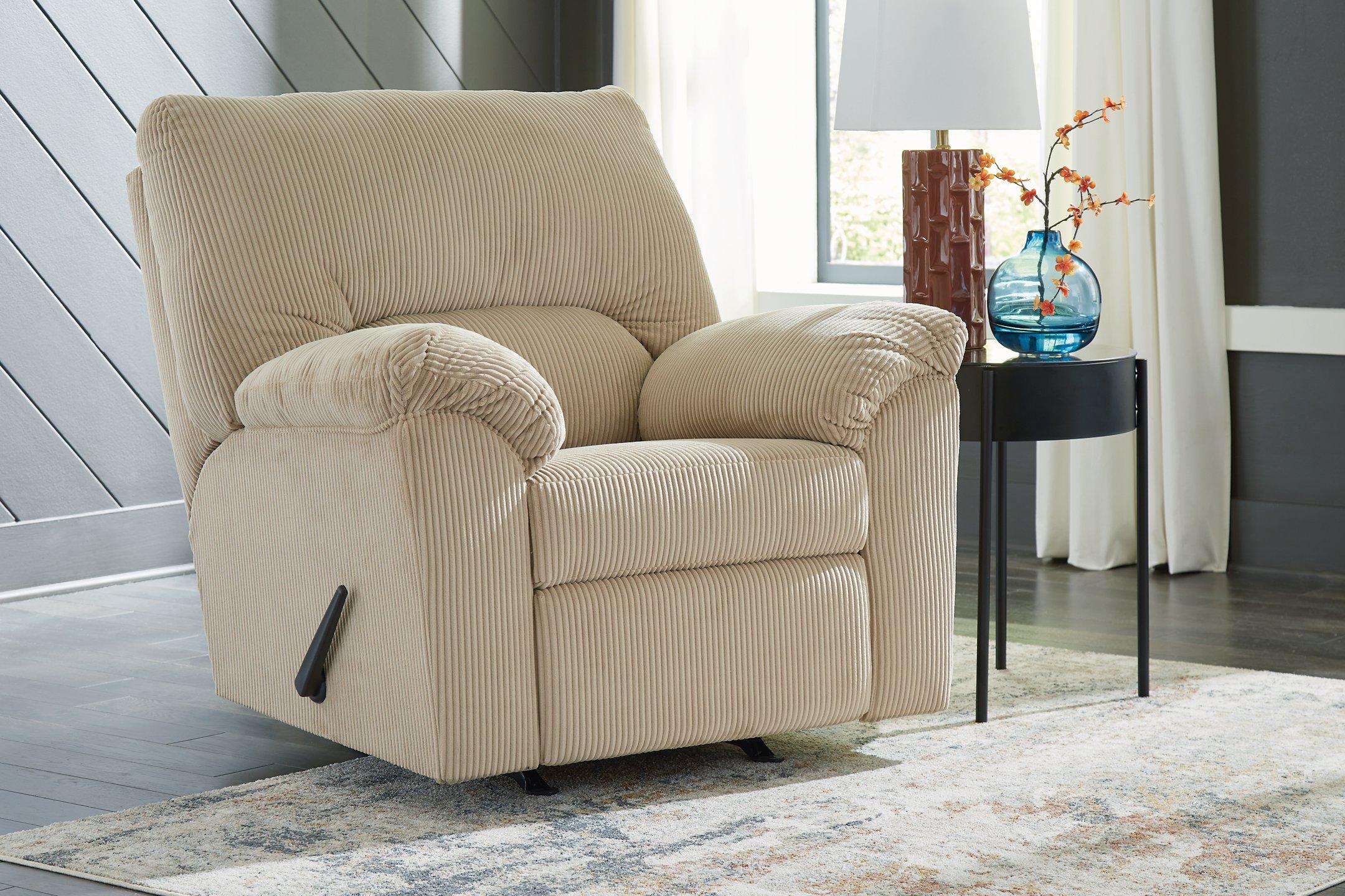 SimpleJoy Recliner - Image 21