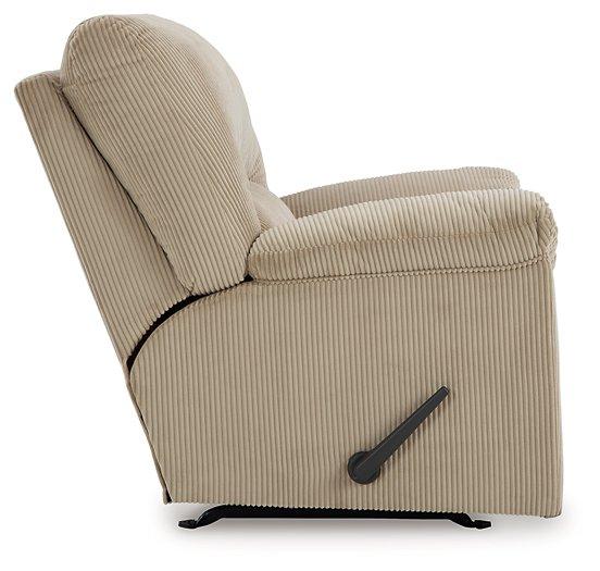 SimpleJoy Recliner - Image 24