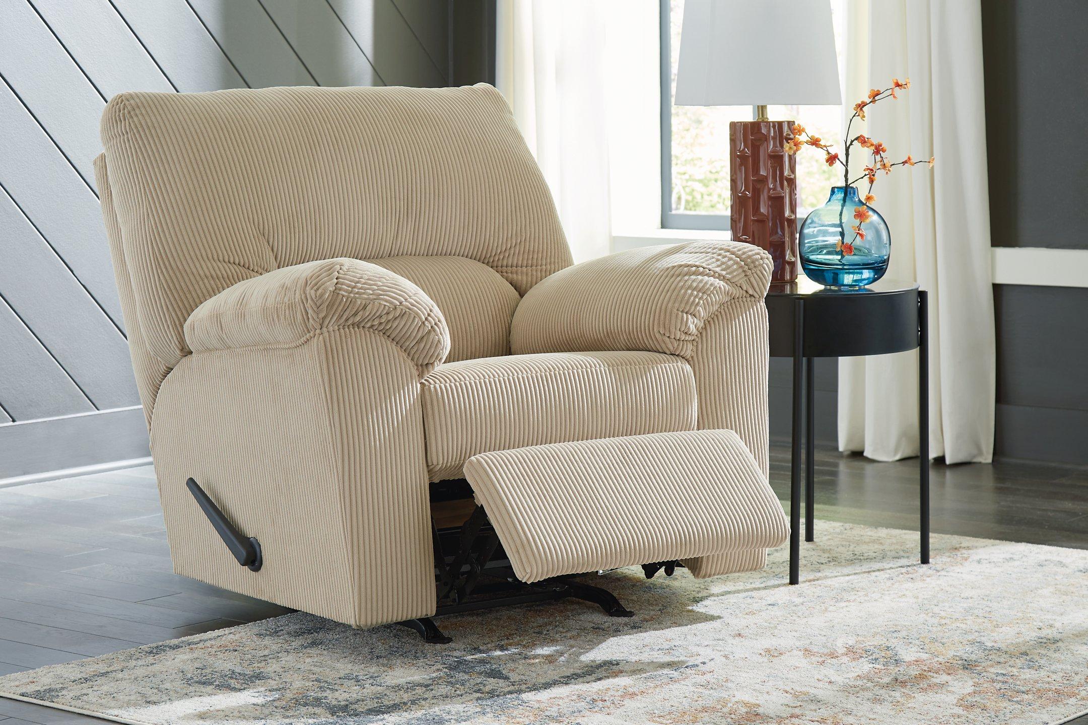 SimpleJoy Recliner - Image 27