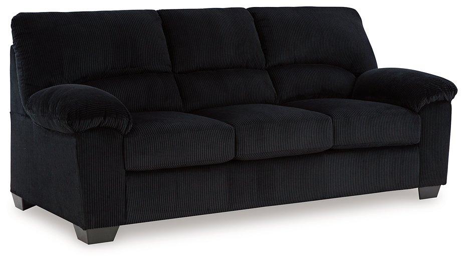 SimpleJoy Sofa - Image 10