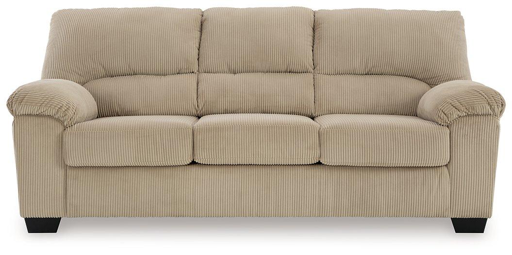 SimpleJoy Sofa - Image 13