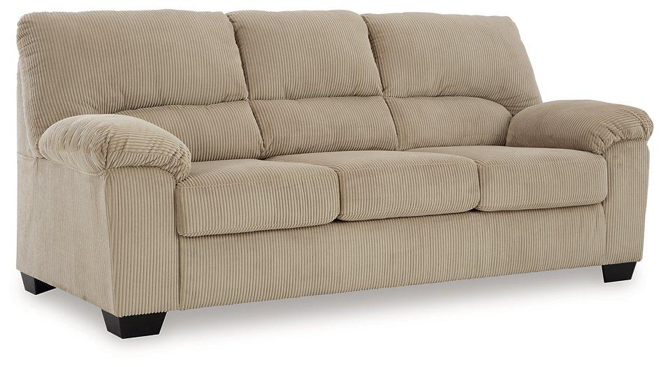 SimpleJoy Sofa - Image 16