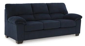 SimpleJoy Living Room Set - Image 13
