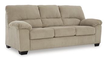 SimpleJoy Living Room Set - Image 7