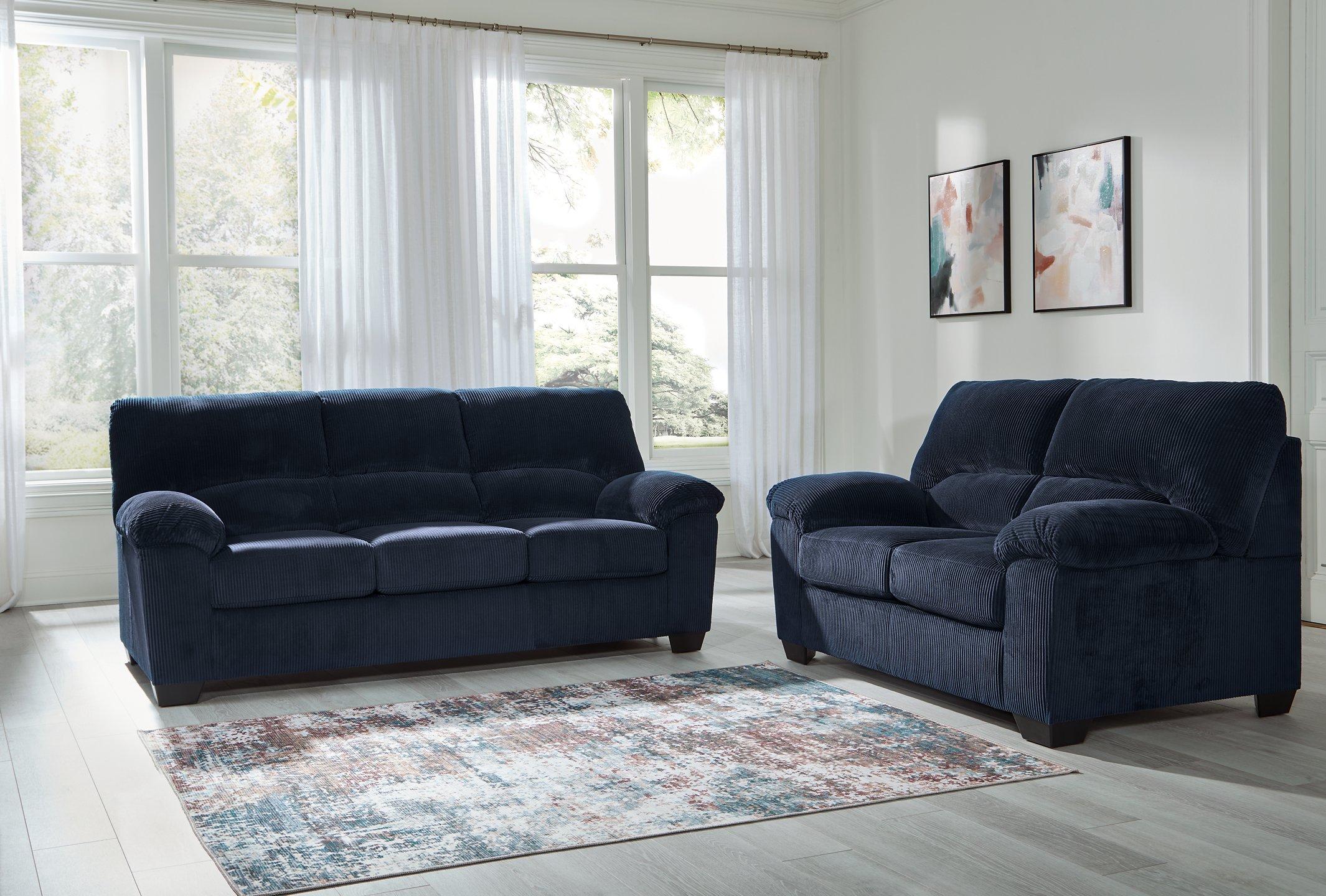 SimpleJoy Living Room Set - Image 9