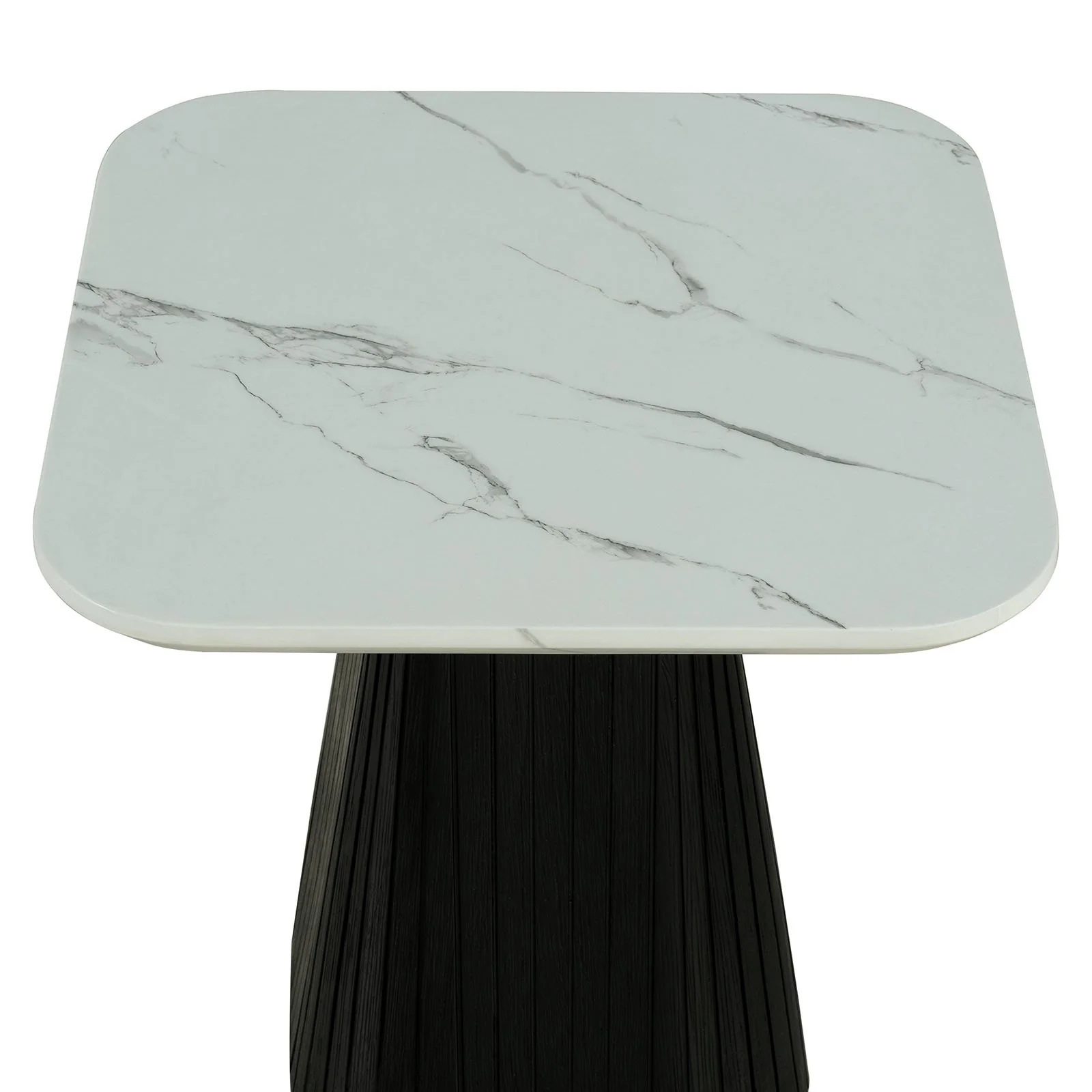 Sindal End Table - Image 2