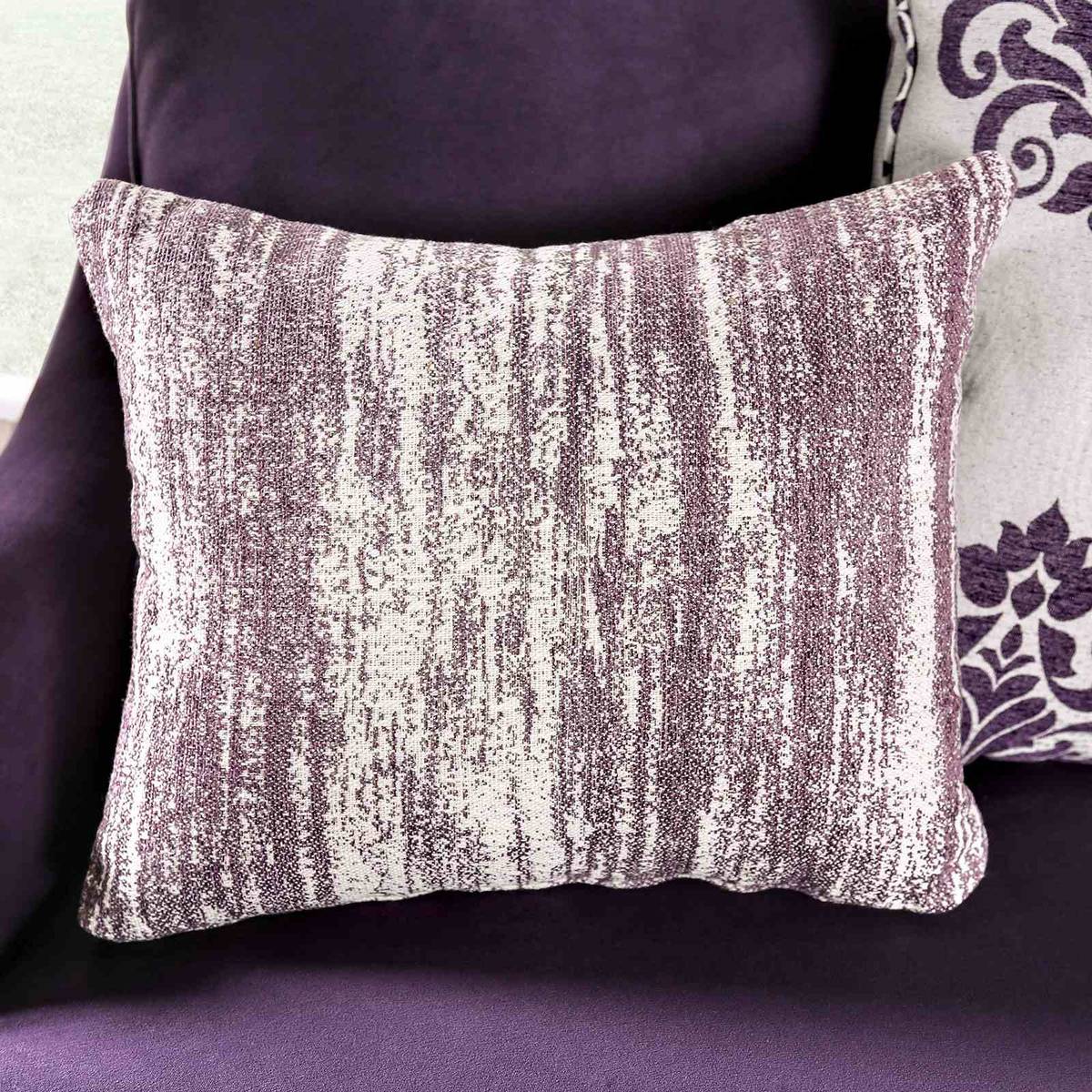 Sisseton Sofa + Loveseat - Image 7