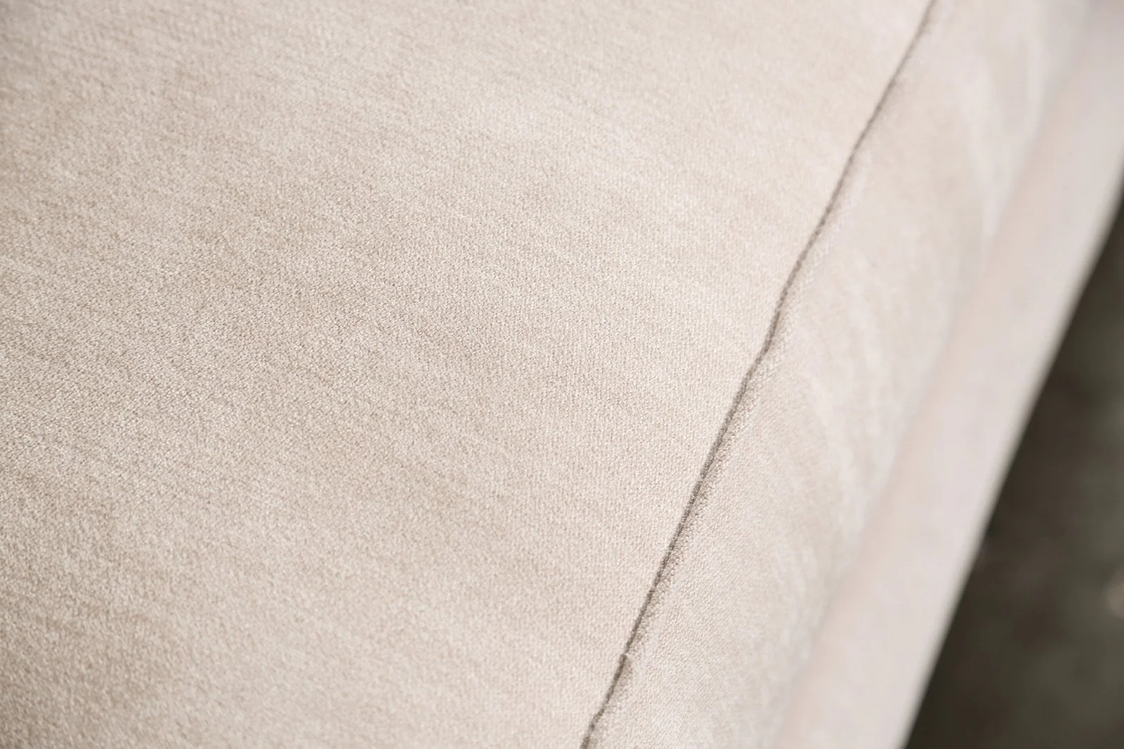 Sisseton Sofa + Loveseat - Image 6