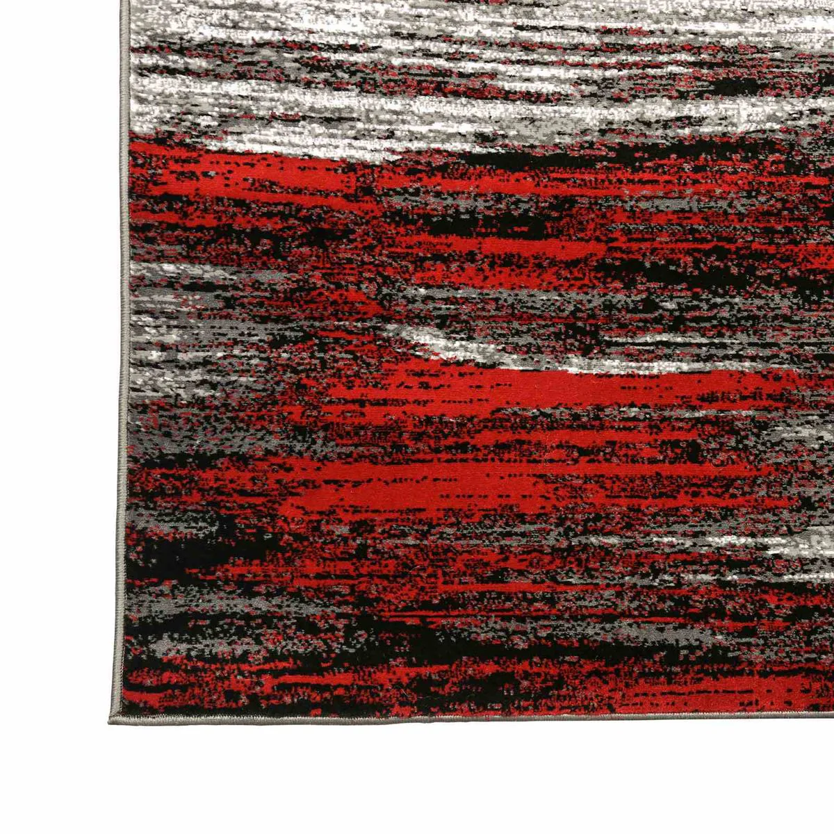Sivas 5' X 8' Area Rug - Image 2