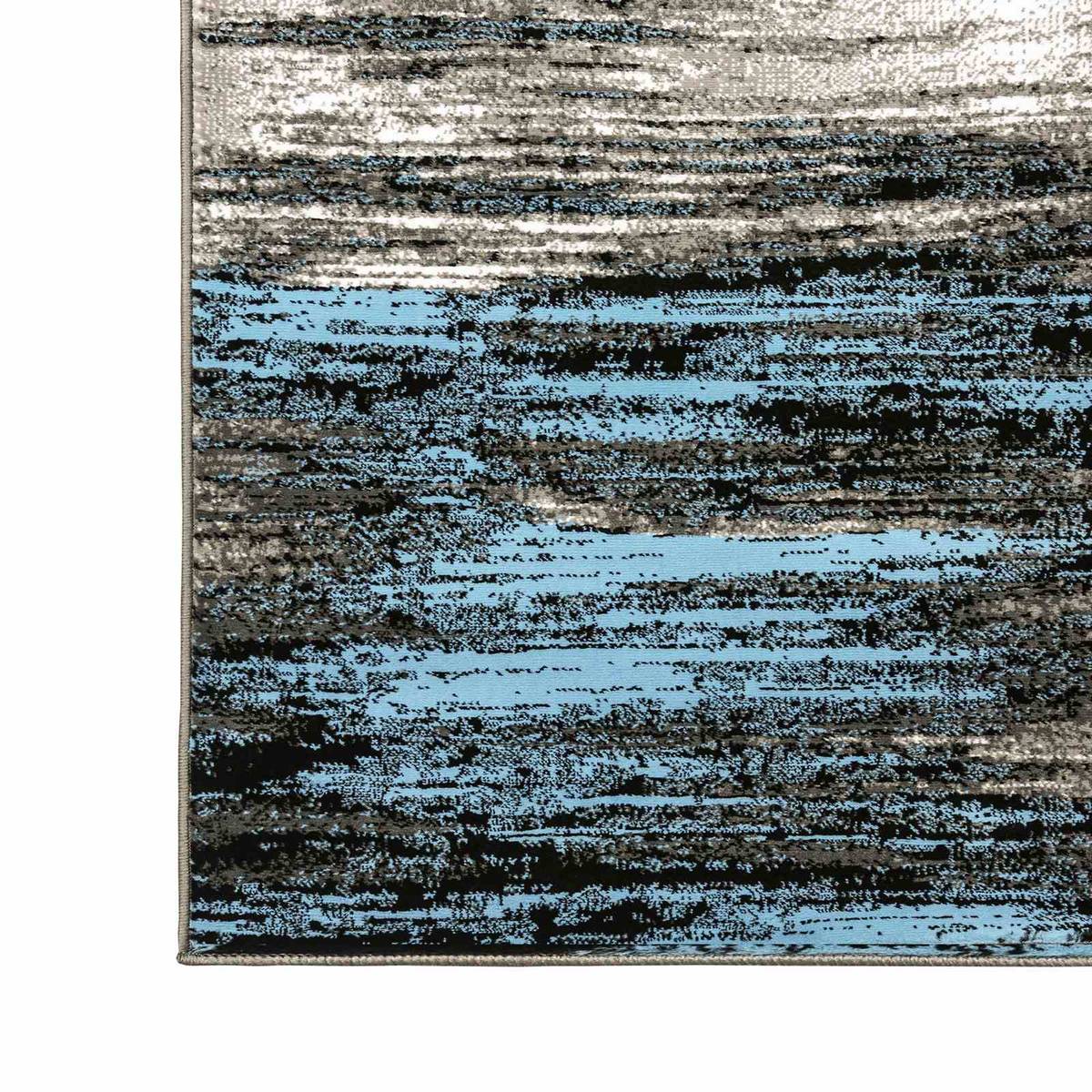 Sivas 8' X 10' Area Rug - Image 2