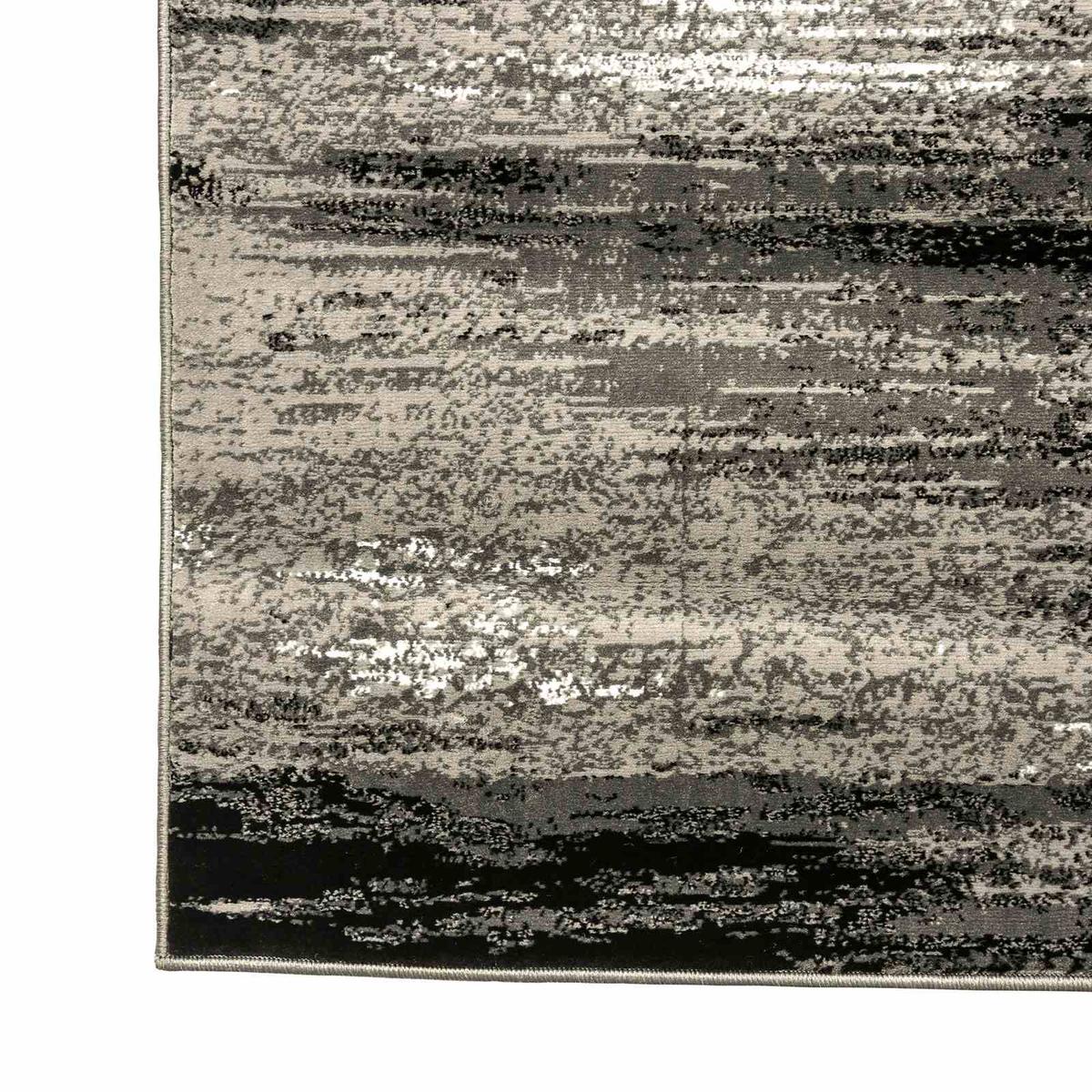 Sivas 8' X 10' Area Rug - Image 2