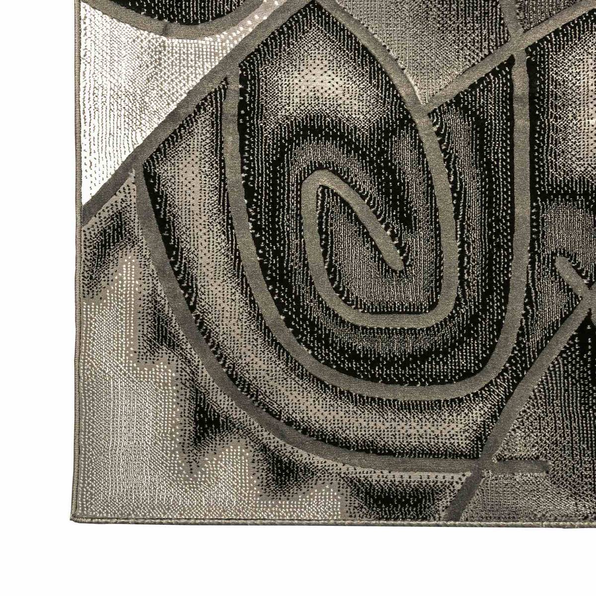Sivas 8' X 10' Area Rug - Image 2