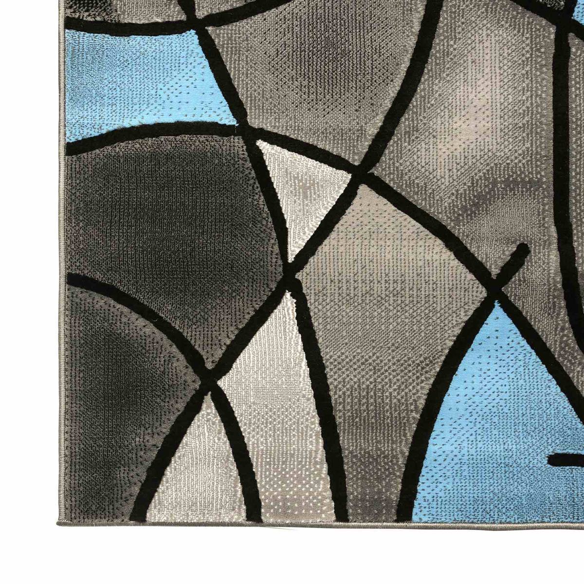 Sivas 8' X 10' Area Rug - Image 2