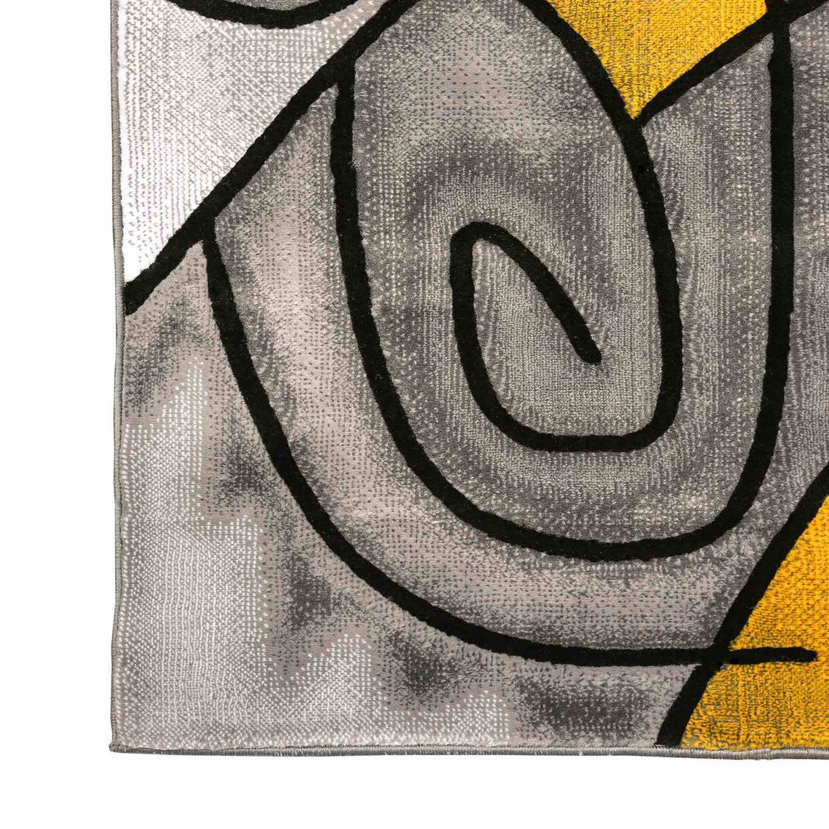 Sivas 8' X 10' Area Rug - Image 2