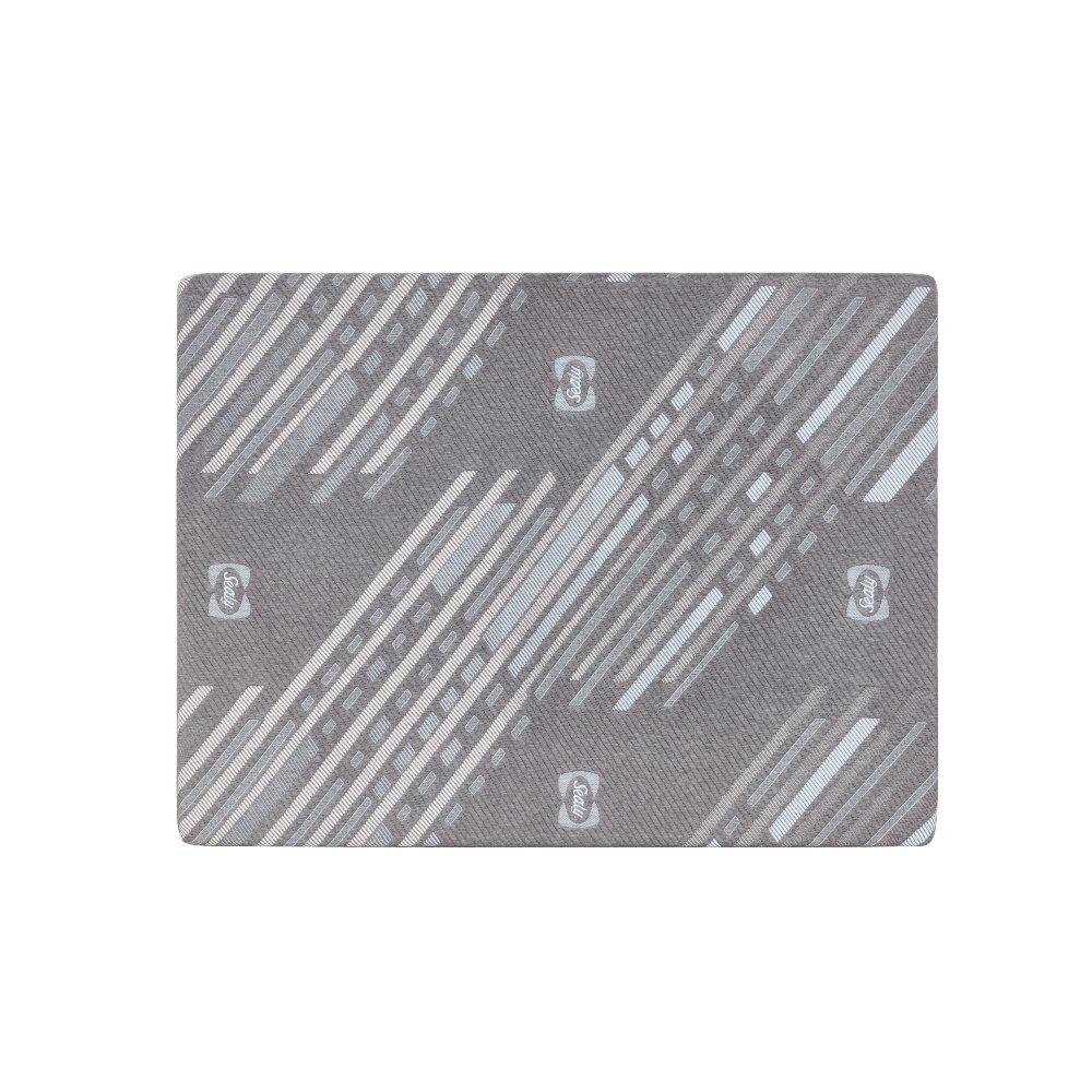 Sixth & Park Foam Mattress - Image 3