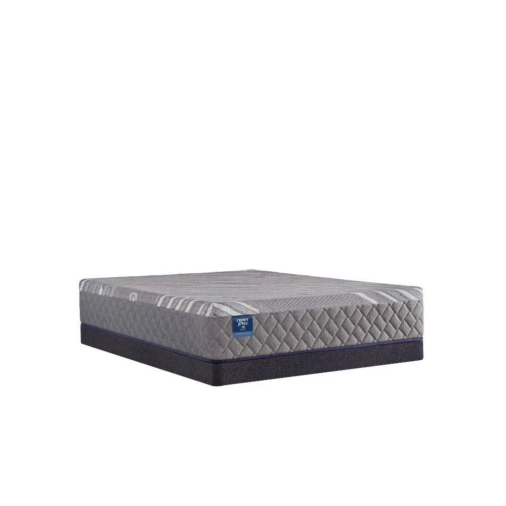 Sixth & Park Hybrid Mattress - Image 3