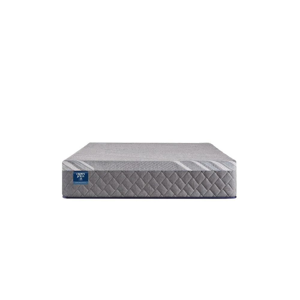 Sixth & Park Hybrid Mattress - Image 4