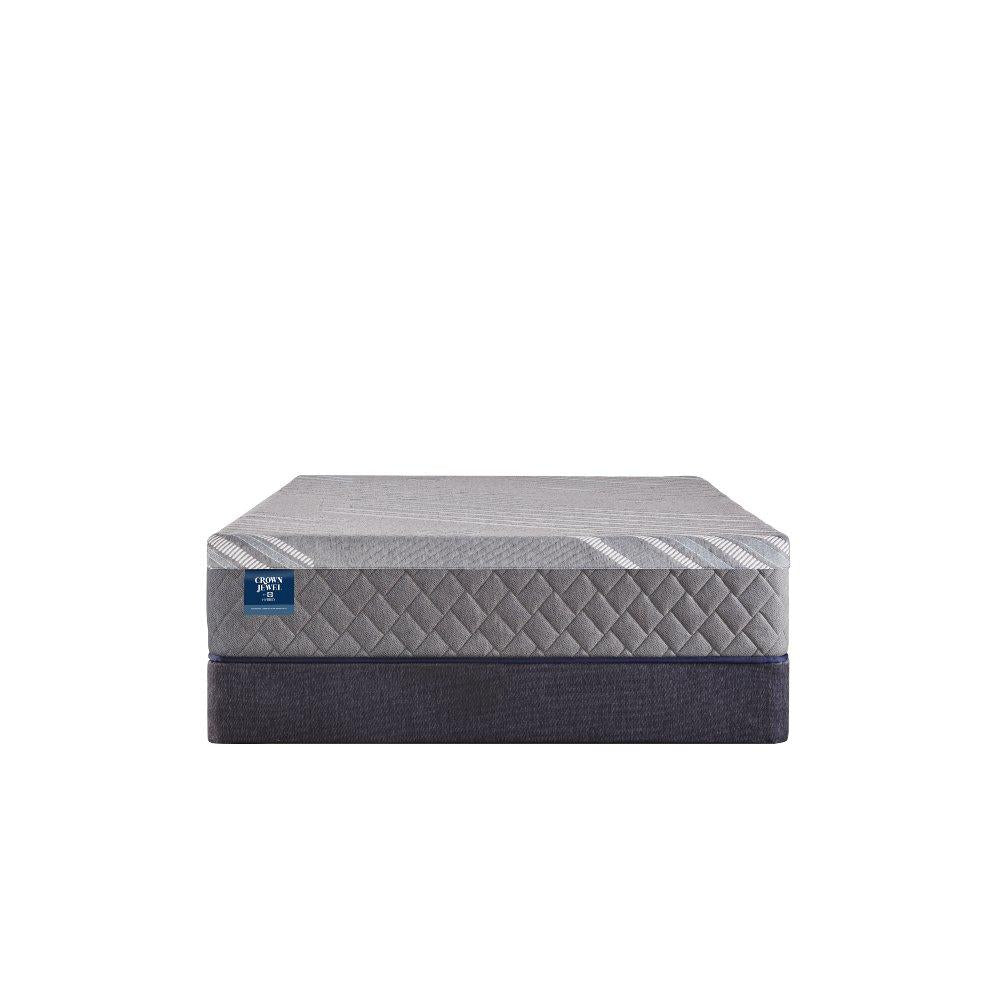 Sixth & Park Hybrid Mattress - Image 7