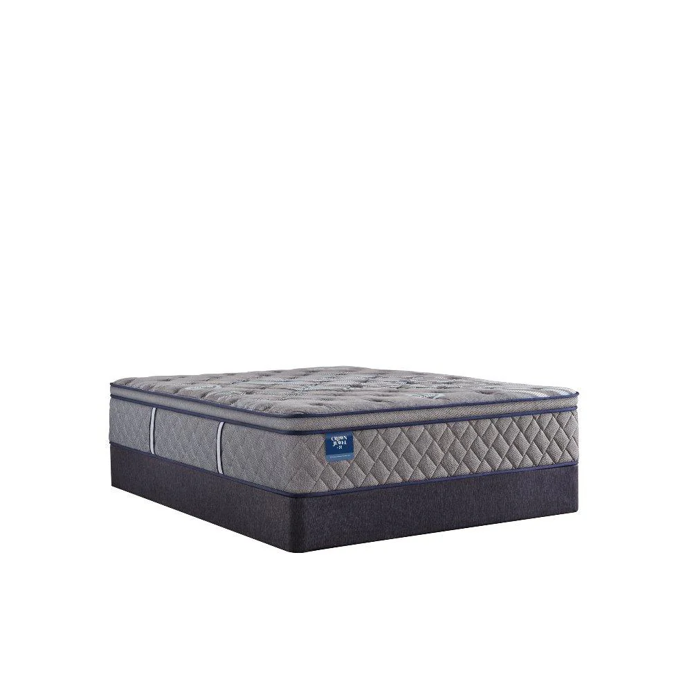 Sixth & Park Innerspring Mattress - Image 18
