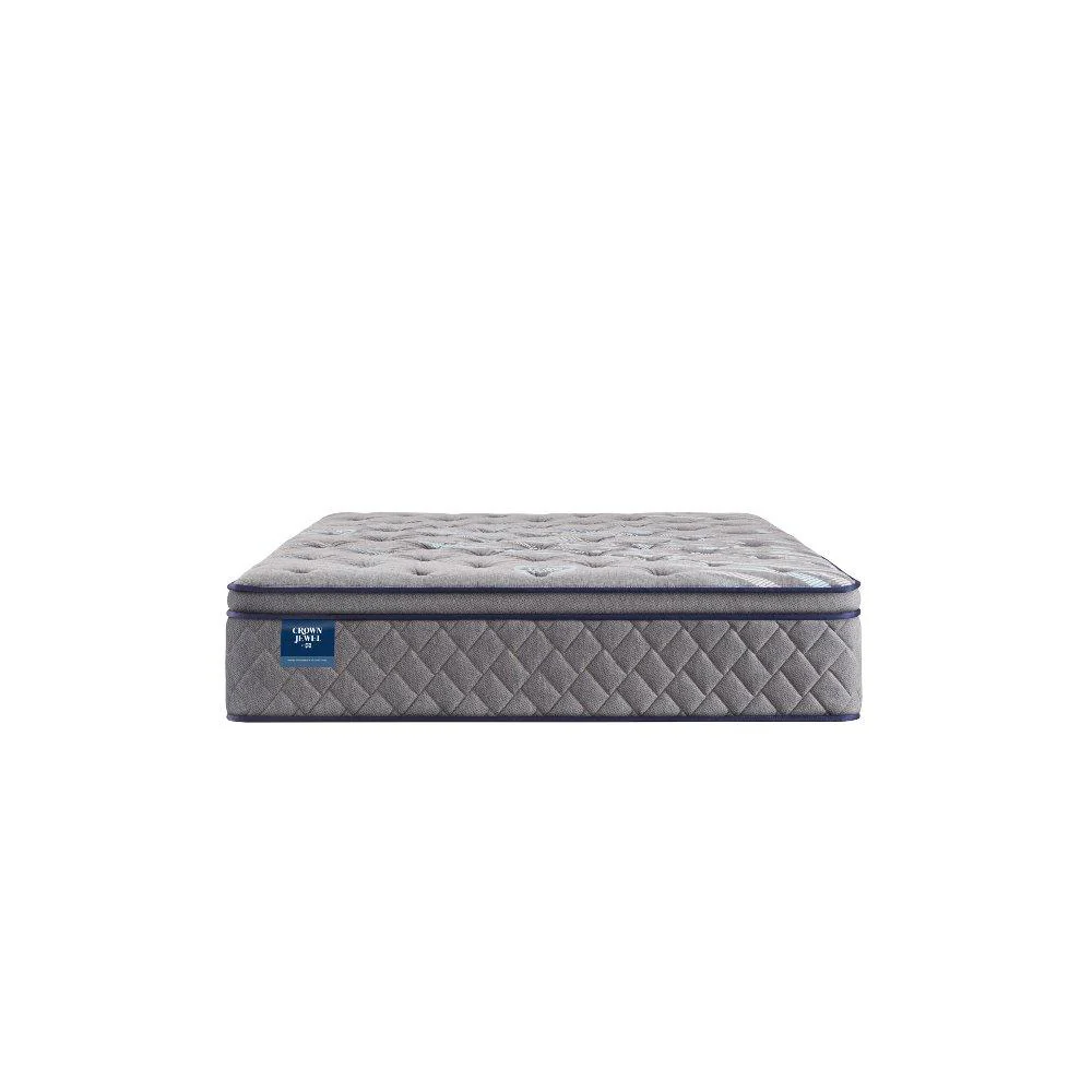 Sixth & Park Innerspring Mattress - Image 19
