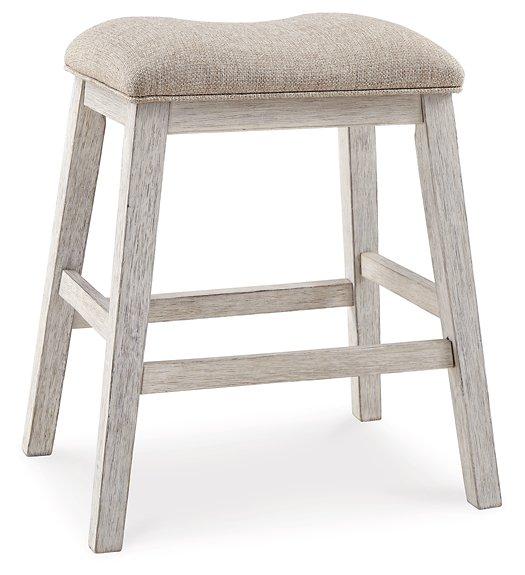 Skempton Counter Height Dining Set - Image 3