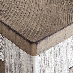Skempton Counter Height Dining Table - Image 14