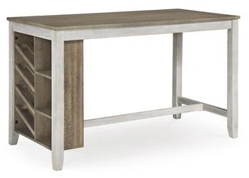 Skempton Counter Height Dining Table - Image 3