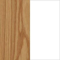 Skempton Counter Height Dining Table - Image 4
