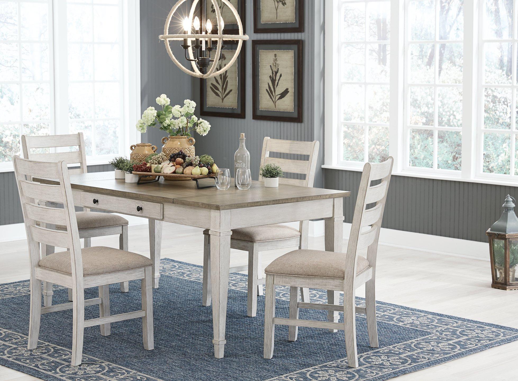 Skempton Dining Room Set - Image 13